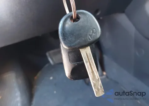 2014 Hyundai Tucson Gls из США, поврежденный, VIN KM8JT3AFXEU803104